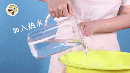 「雞蛋殼」千萬不要扔！你都浪費好多錢了「教你5招」能解決好多問題   太實用了