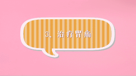 「雞蛋殼」千萬不要扔！你都浪費好多錢了「教你5招」能解決好多問題   太實用了