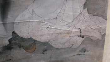 墜落人間的「一代歌姬」！她是《倩女幽魂》中小倩原型，癡情為渣男終被棄，用低沉「御姐嗓」唱盡情愁苦短