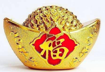 越老越富貴！生在農歷這10天的人，發財越晚，越是大財