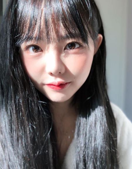 男友還只是高中生...21歲網美「不小心懷孕嫁18歲男友」被酸爆 4年後「現況曝光」讓大家沈默了