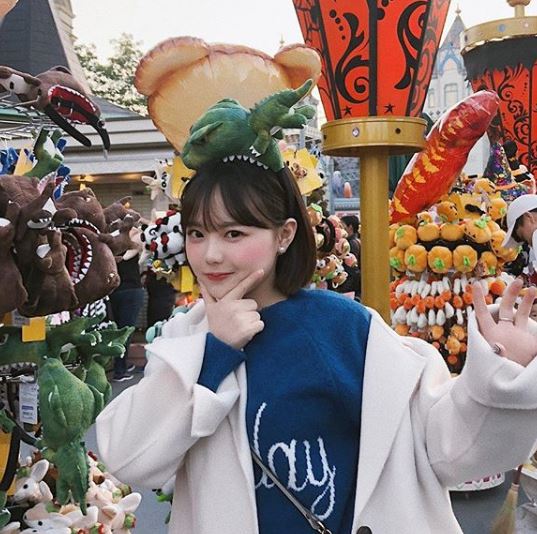 男友還只是高中生...21歲網美「不小心懷孕嫁18歲男友」被酸爆 4年後「現況曝光」讓大家沈默了