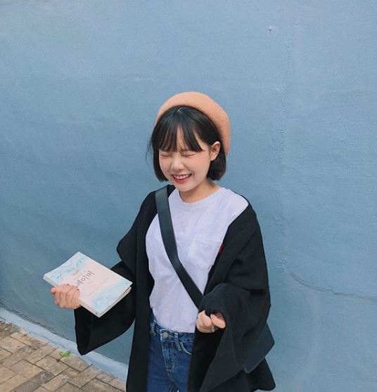 男友還只是高中生...21歲網美「不小心懷孕嫁18歲男友」被酸爆 4年後「現況曝光」讓大家沈默了