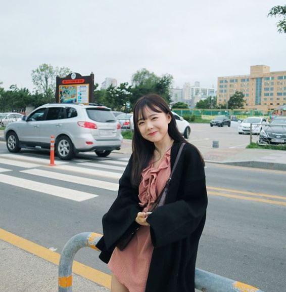 男友還只是高中生...21歲網美「不小心懷孕嫁18歲男友」被酸爆 4年後「現況曝光」讓大家沈默了