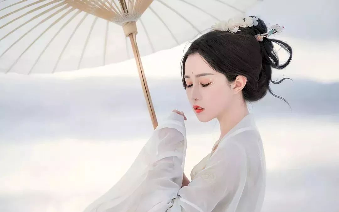 半生已過，學會沉默（深度好文）