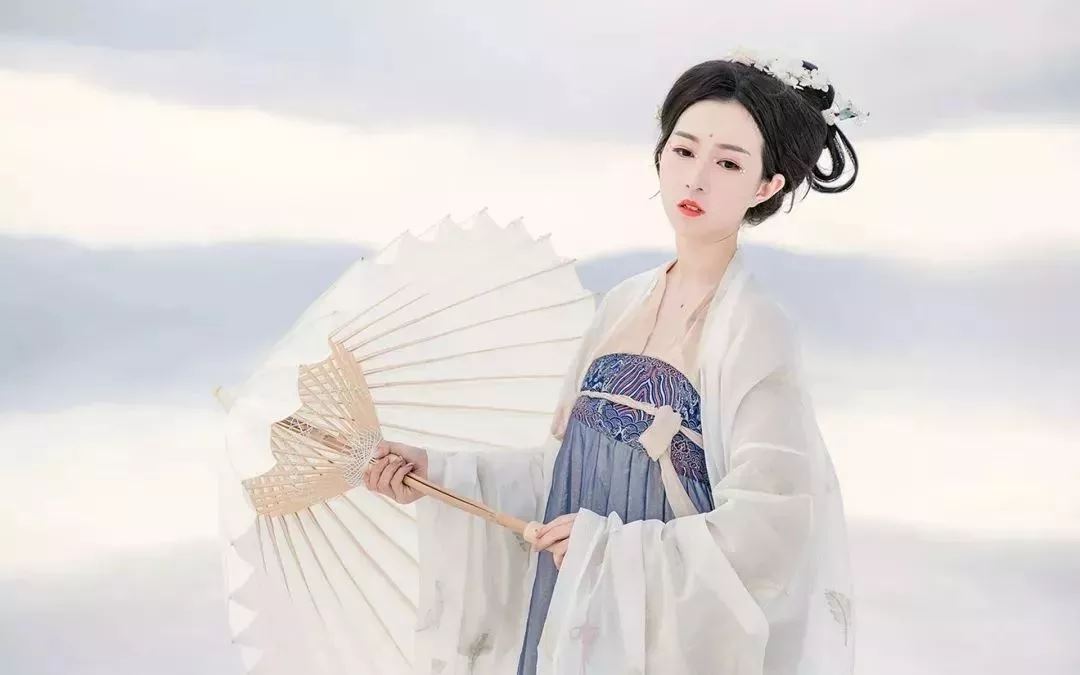 半生已過，學會沉默（深度好文）