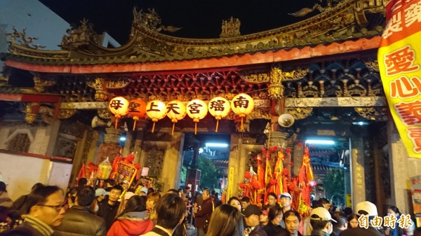 學無止境！70歲學霸阿伯碩士成績全拿A  學醫原因萬人淚：失去過更珍惜