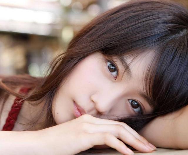 從不穿金戴銀！但是身價千萬　註定是「富婆命」的5大生肖女