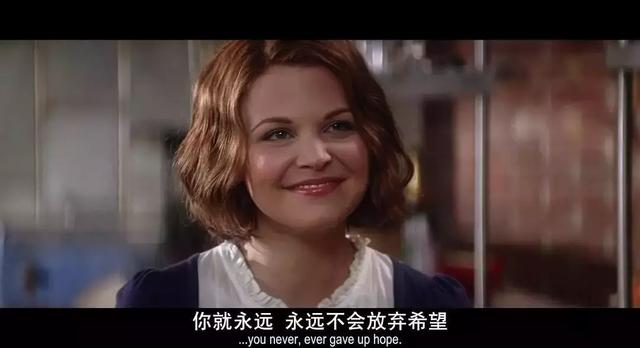 別傻了，沒那麼多例外，不和你確定關係只是因為，他其實沒那麼喜歡你。