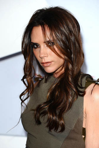 好好珍惜臭臉閨蜜!研究證實:臭臉女生「更值得深交」 心理學家:她們超會交朋友