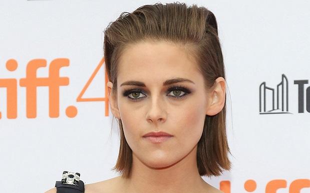 好好珍惜臭臉閨蜜!研究證實:臭臉女生「更值得深交」 心理學家:她們超會交朋友