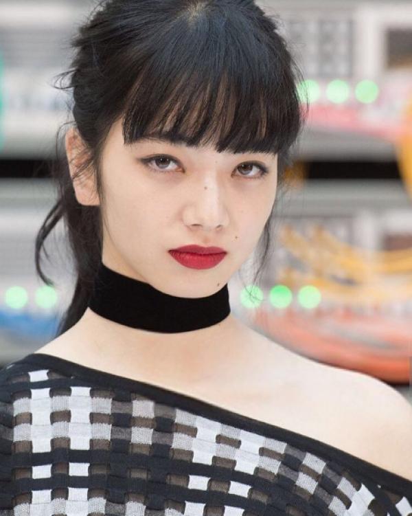 好好珍惜臭臉閨蜜!研究證實:臭臉女生「更值得深交」 心理學家:她們超會交朋友