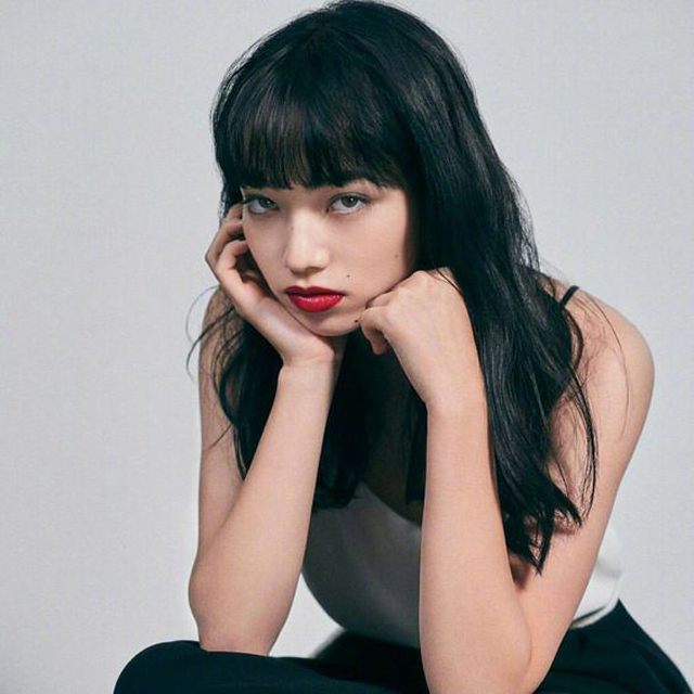 好好珍惜臭臉閨蜜!研究證實:臭臉女生「更值得深交」 心理學家:她們超會交朋友