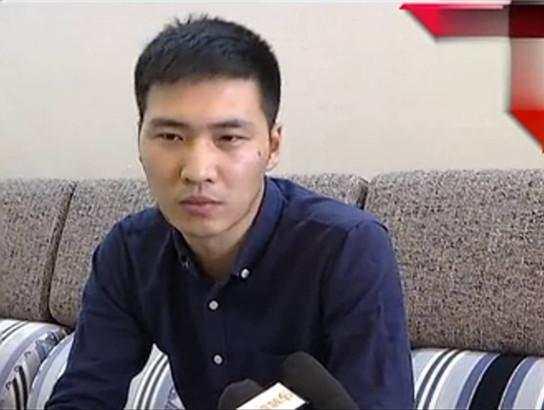 劫後餘生第一件事就是娶妳！男救3人「先讓女友上救生船」自己被沖走   漂15小時奇蹟發生