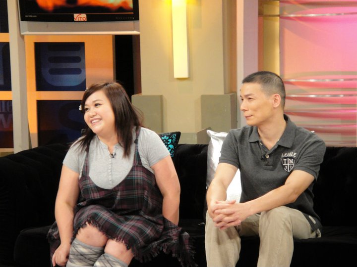 鍾欣凌節目自爆「原以為結不了婚」　和老公交往「被若即若離2年」還幫他找藉口！