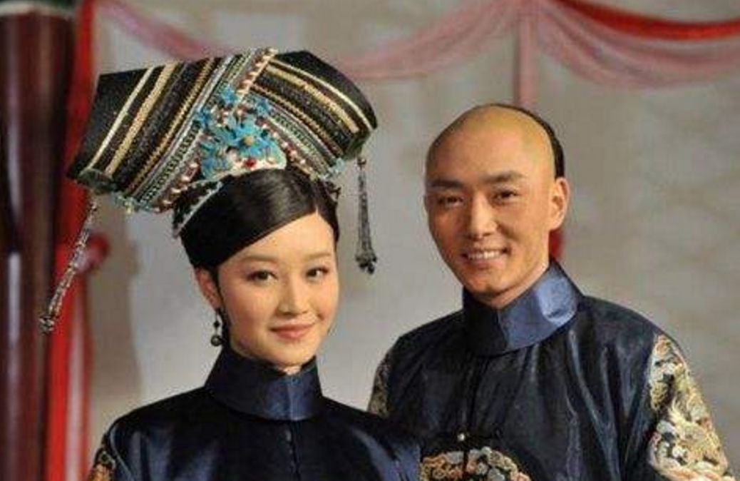  說好的美如天仙呢？皇帝後宮三千佳麗的「素顏照」被挖出　全天下男子「都掩面替皇上難過」：真不容易