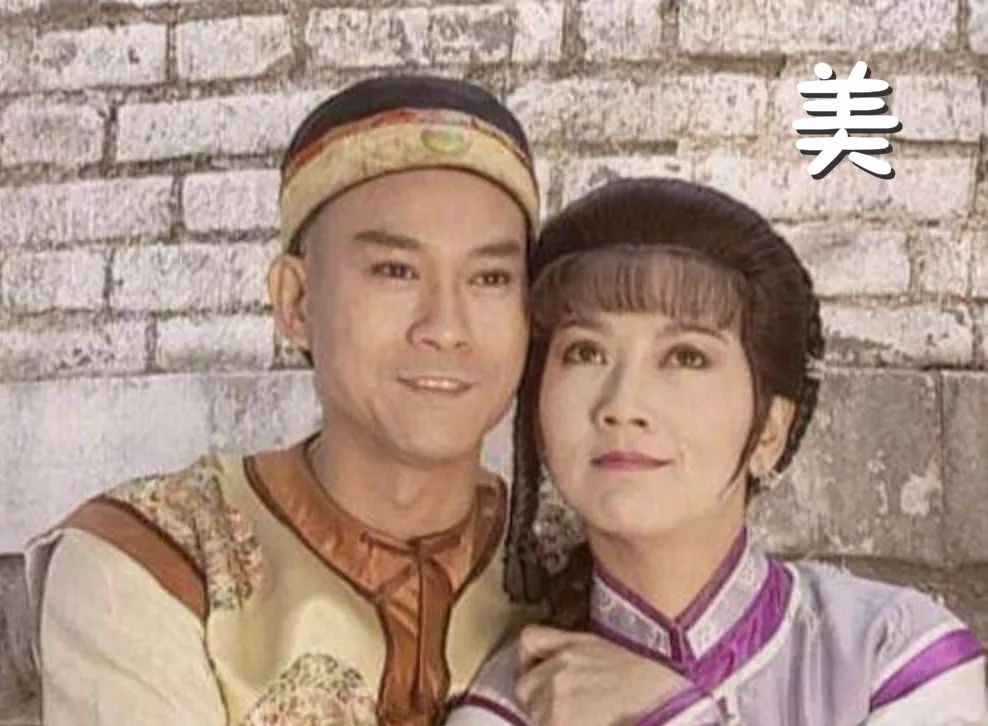  說好的美如天仙呢？皇帝後宮三千佳麗的「素顏照」被挖出　全天下男子「都掩面替皇上難過」：真不容易