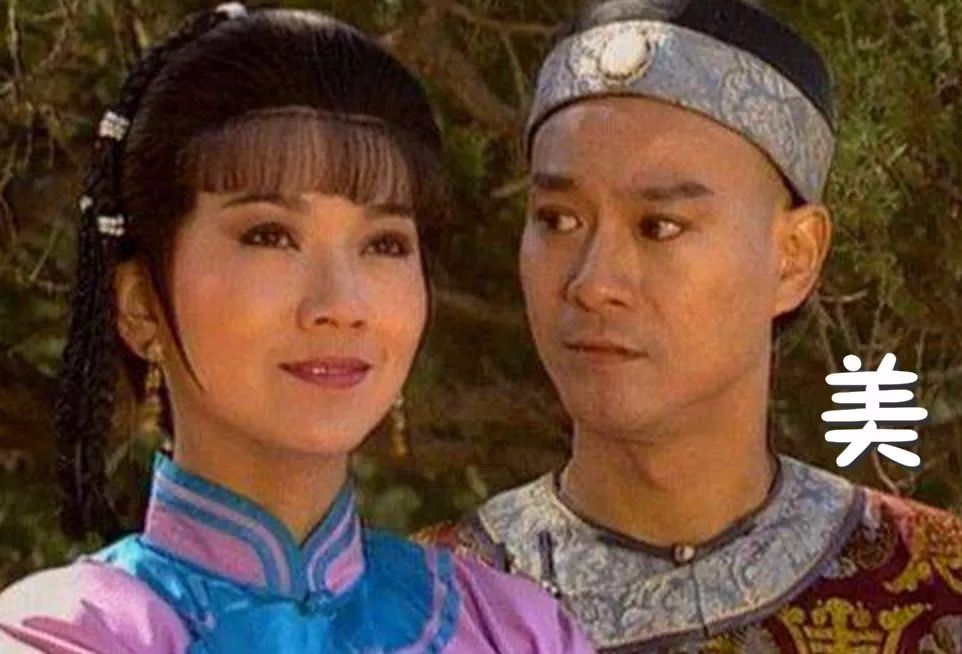  說好的美如天仙呢？皇帝後宮三千佳麗的「素顏照」被挖出　全天下男子「都掩面替皇上難過」：真不容易