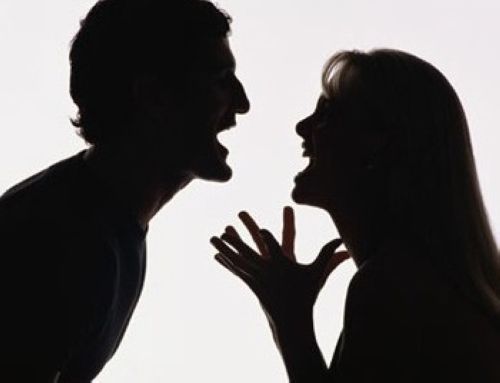 夫妻分床睡的四大危害！想要感情長久你不可不知