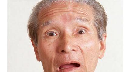 【小中風】先兆微象，每個人都需要知道「尤其是經常手腳麻木的朋友」要注意哦