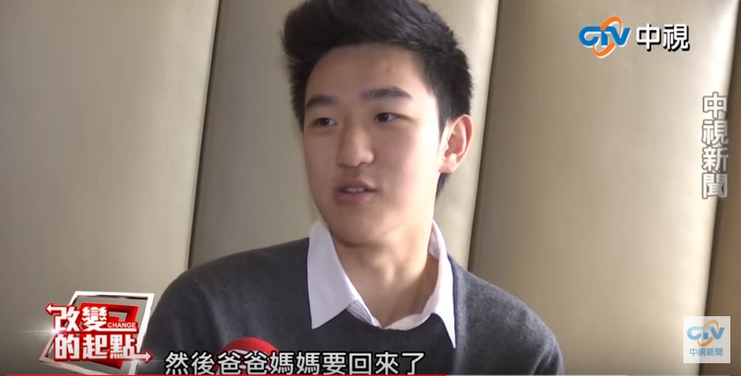 徐薇為賺錢「連月子都沒做」和兒聚少離多　錯過「獨子一生一次成長」成她心中最深的痛！