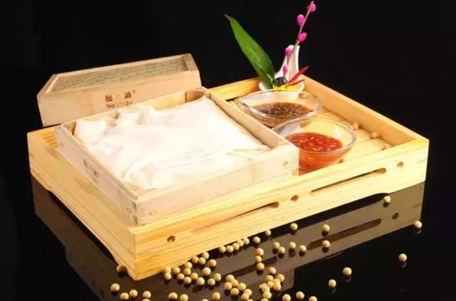 手腳乾燥乾裂！教你「一個土偏方」皮膚又滑又嫩「省錢又省心」