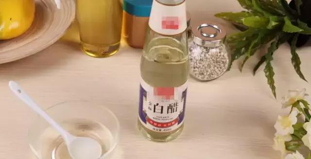 手腳乾燥乾裂！教你「一個土偏方」皮膚又滑又嫩「省錢又省心」