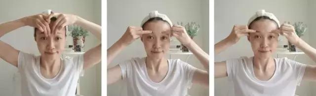 手腳乾燥乾裂！教你「一個土偏方」皮膚又滑又嫩「省錢又省心」