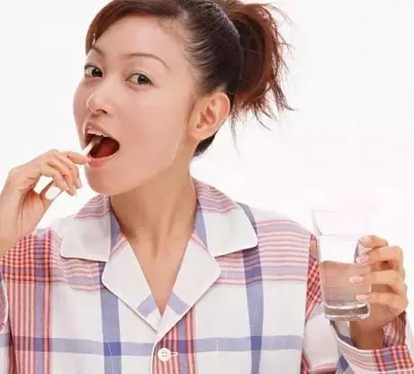 手腳乾燥乾裂！教你「一個土偏方」皮膚又滑又嫩「省錢又省心」