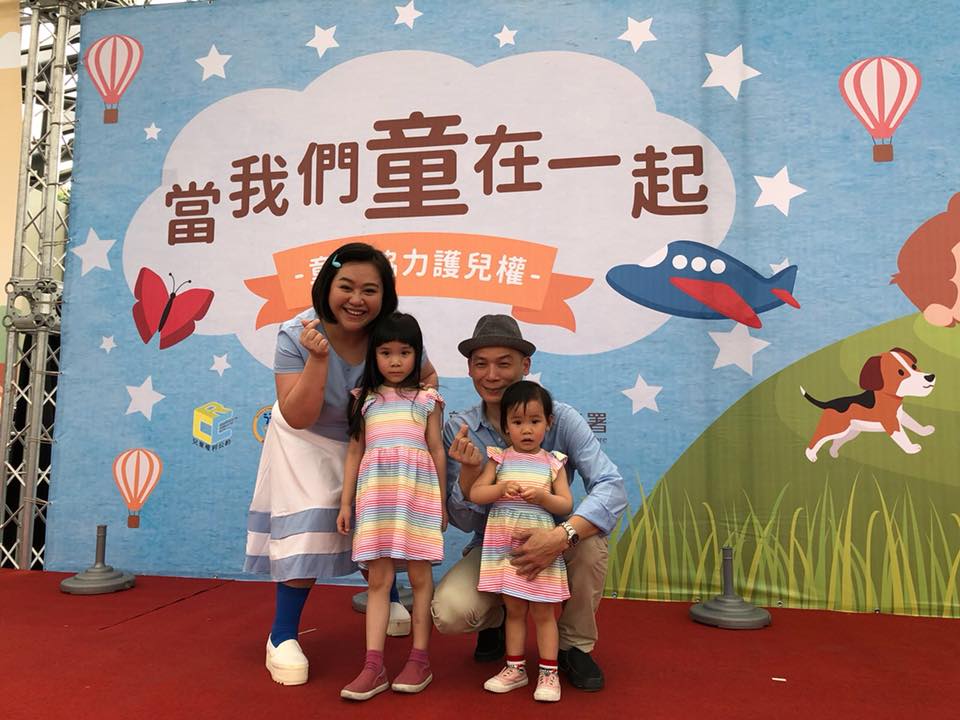 鍾欣凌節目自爆「原以為結不了婚」　和老公交往「被若即若離2年」還幫他找藉口！