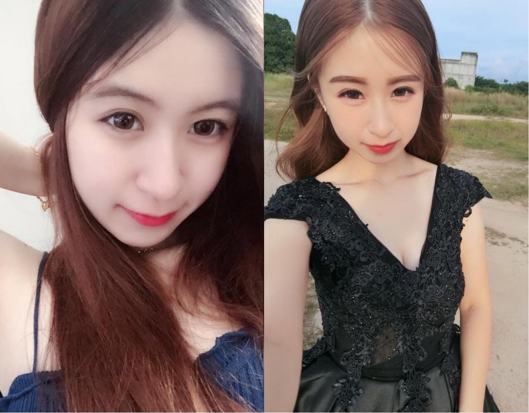 21歲嫩媽生4胞胎「肚皮全是妊娠紋」被酸很噁心　她PO照怒轟：請尊重全世界的女性！