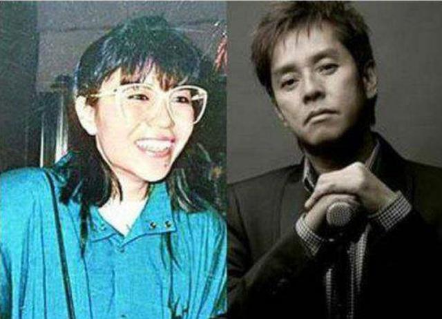 發嫂「長相普通，不曾生過一兒半女」　周潤發為何​​能寵愛她30多年不變心？