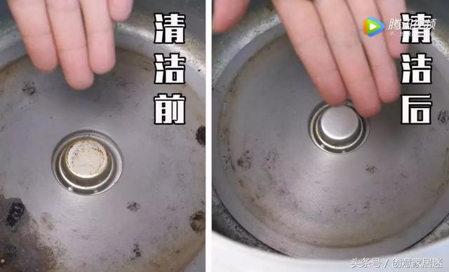電鍋總是臭臭的... 原來是因為不會清潔！教你清潔妙招，很多人都清潔錯了