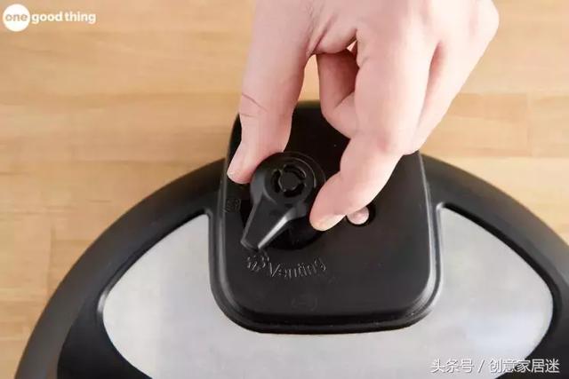 電鍋總是臭臭的... 原來是因為不會清潔！教你清潔妙招，很多人都清潔錯了