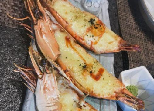 Buffet吃到飽「不吃這3類海鮮」才是內行人　#3常讓人「落入陷阱」卻渾然不知
