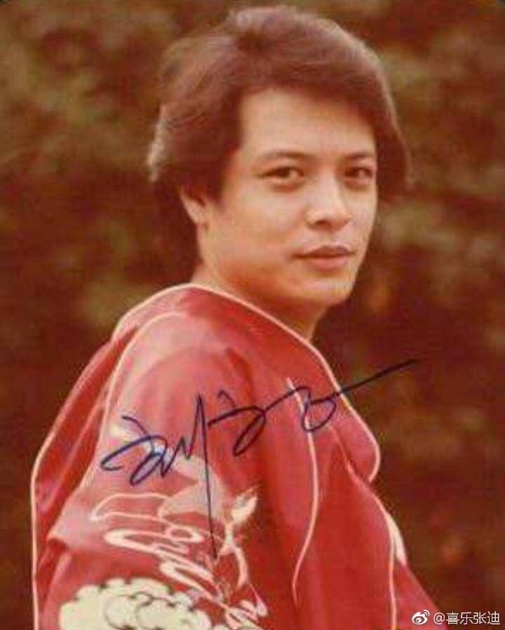 劉文正消失27年行蹤首曝光?友人透露他「轉行後賺很大」陪伴80多歲老母親