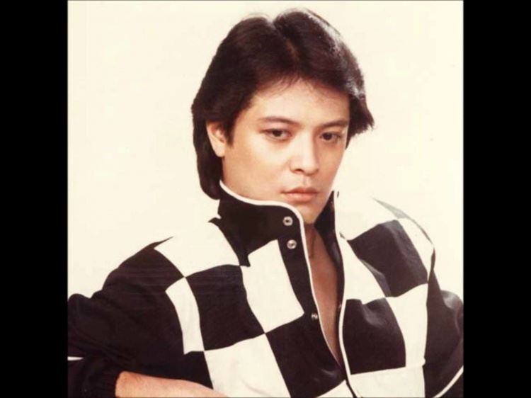 劉文正消失27年行蹤首曝光?友人透露他「轉行後賺很大」陪伴80多歲老母親