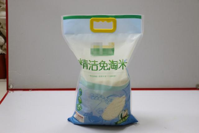 別再用「生水」煮米飯了「不然營養都沒了」教你簡單一招白米飯更好吃更健康