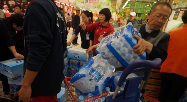 別再用「生水」煮米飯了「不然營養都沒了」教你簡單一招白米飯更好吃更健康
