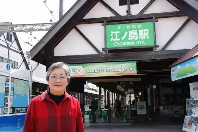 奶奶覺得你冷！她每月「為8隻小傢伙織新毛衣」  20年不間斷網友暖哭：比我衣服還要多