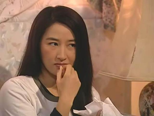 曾演「幾世夫妻」卻有緣無分！女嫁他幸福美滿  他娶妻背景雄厚被笑吃軟飯