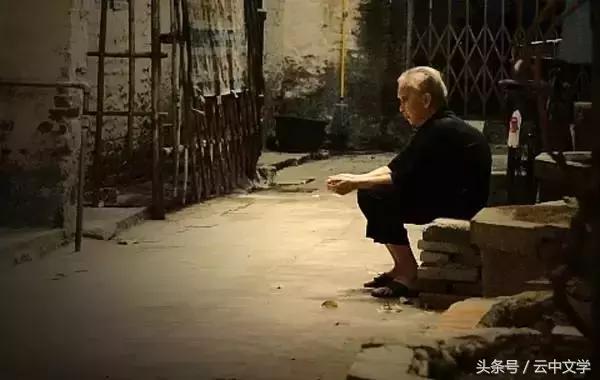 子女在長但父母在老！父母老了「永遠不要他們說10句話」句句傷透人心卻收不回去