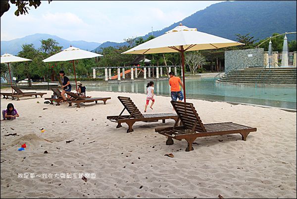 台灣也有峇里島？南洋風渡假村「360度美景」盡收眼底　仙人掌「比人還高」網直呼：CP值爆表