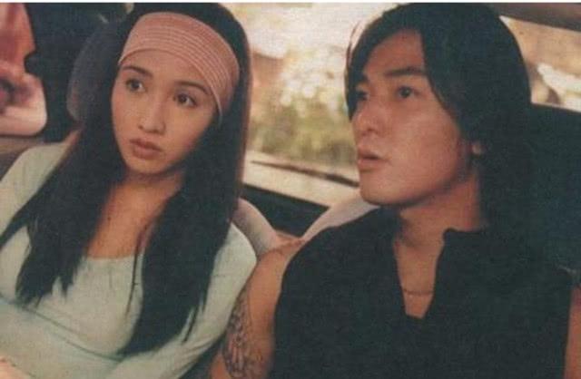 她追求者不斷卻嫁給「大15歲腿不便丈夫」　「被獨寵13年」如今47歲已是3個孩子的媽！