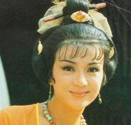 終於一飽眼福！楊貴妃到底有多美？生前容貌被專家復原：竟和現代一位香港女星意外撞臉！