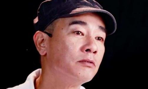  陳小春坦言：一個演員數十億身家，我無法理解，我幾十年毛也沒有