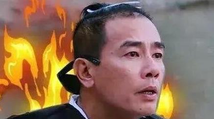  陳小春坦言：一個演員數十億身家，我無法理解，我幾十年毛也沒有