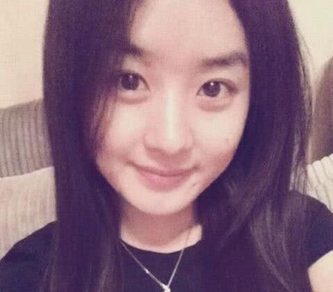 明星卸妝後：趙麗穎59分，楊穎76分，而她給236分都嫌少