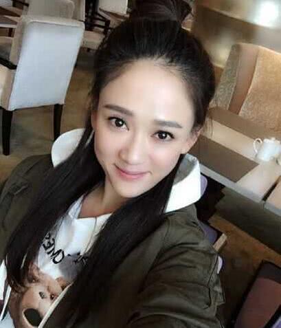 明星卸妝後：趙麗穎59分，楊穎76分，而她給236分都嫌少