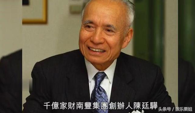 以後賺的錢都給你！李連杰說到做到「家中20億資產」交給妻子　相濡以沫29年始終恩愛